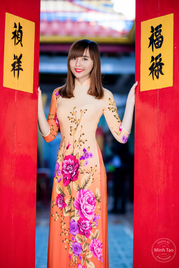 欲奴第二季未删减